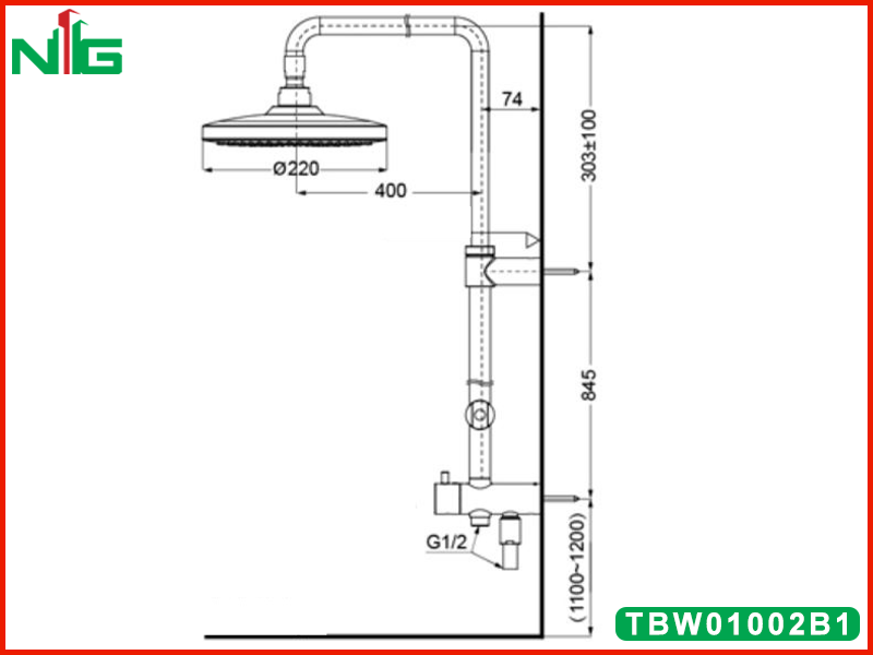 ban-ve-ky-thuat-than-sen-cay-toto-TBW01002B1