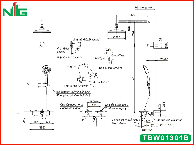 ban-ve-ky-thuat-sen-tam-nhiet-do-toto-TBW01301B