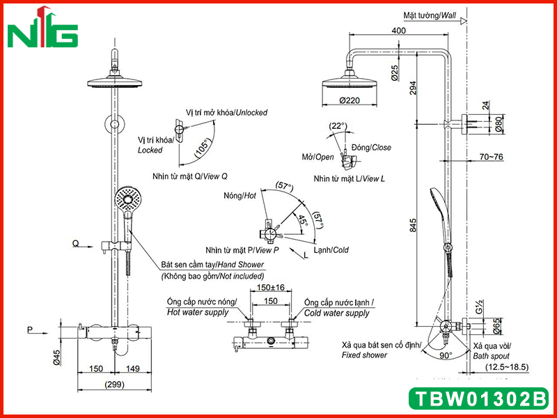ban-ve-ky-thuat-sen-cay-nhiet-do-toto-TBW01302B