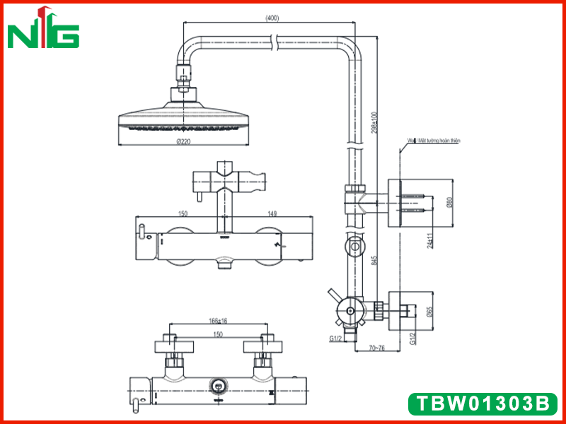 ban-ve-ky-thuat-sen-cay-nhiet-do-toto-TBW01303B