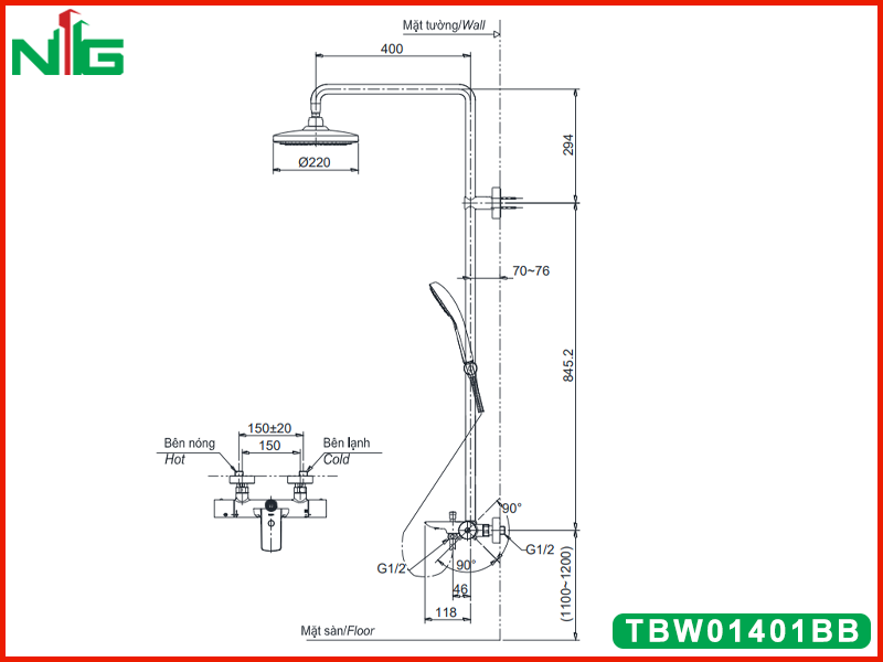 ban-ve-ky-thuat-sen-cay-nhiet-do-toto-TBW01302B