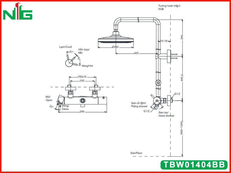 ban-ve-ky-thuat-sen-cay-nhiet-do-toto-TBW01404BB