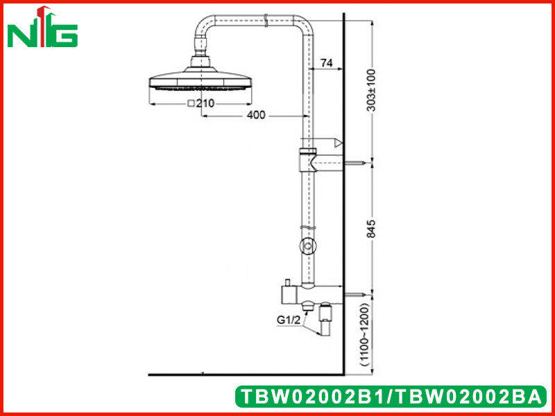 ban-ve-ky-thuat-than-sen-cay-toto-TBW02002B1-TBW02002BA