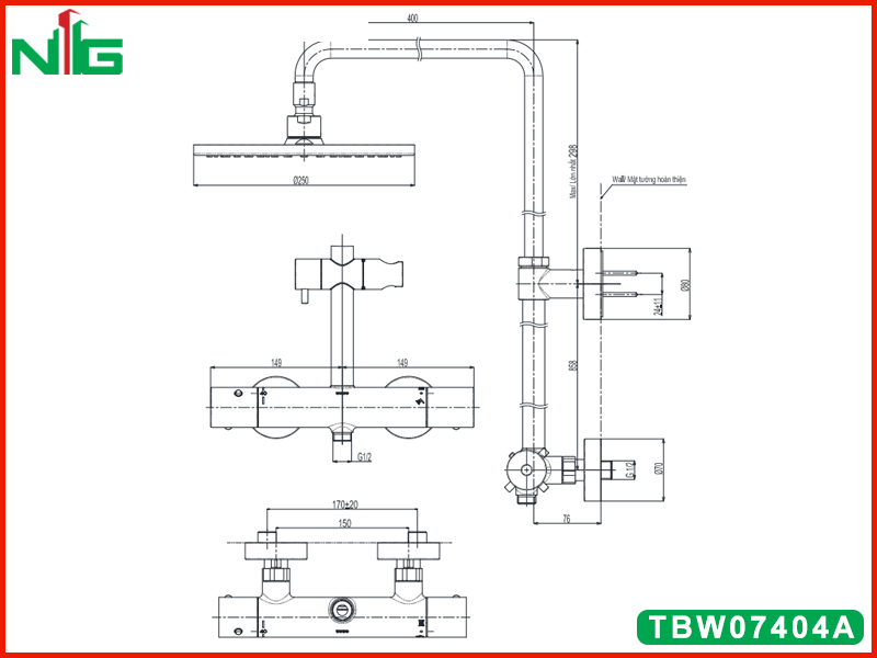 ban-ve-ky-thuat-sen-tam-nhiet-do-toto-TBW07404A