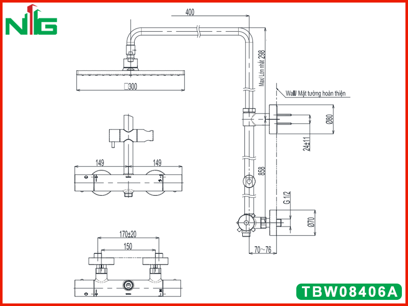 ban-ve-ky-thuat-sen-cay-nhiet-do-toto-TBW08406A