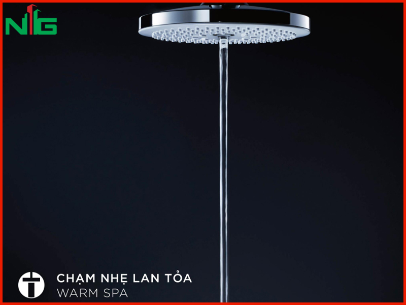 cong-nghe-warm-spa-giup-nguoi-dung-thu-gian-duoi-dong-nuoc