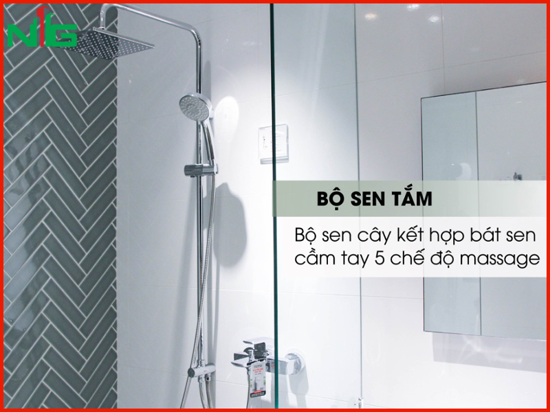 sen-cay-nong-lanh-toto-giai-phap-tiet-kiem-nang-luong-cho-gia-dinh.png