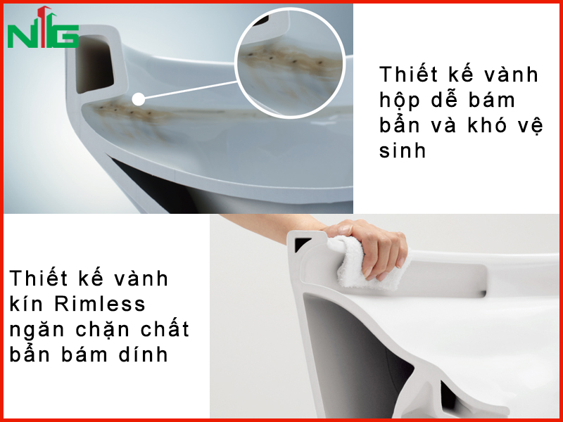 thiet-ke-vanh-rimless-ngan-chan-vet-ban-bam-dinh