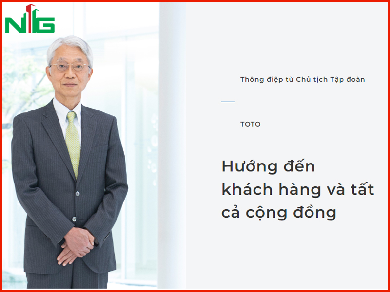 thong-diep-tu-chu-tich-tap-doan-toto