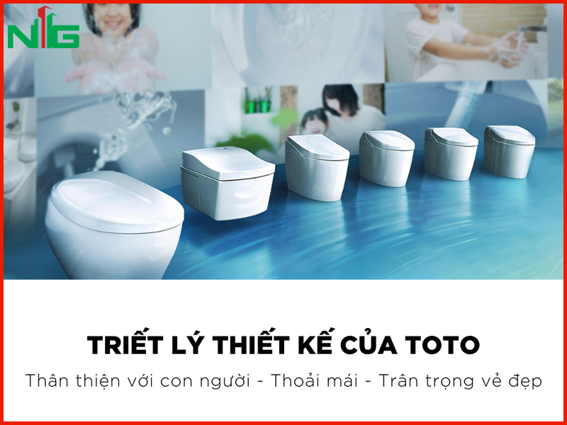 triet-ly-thiet-ke-cua-toto