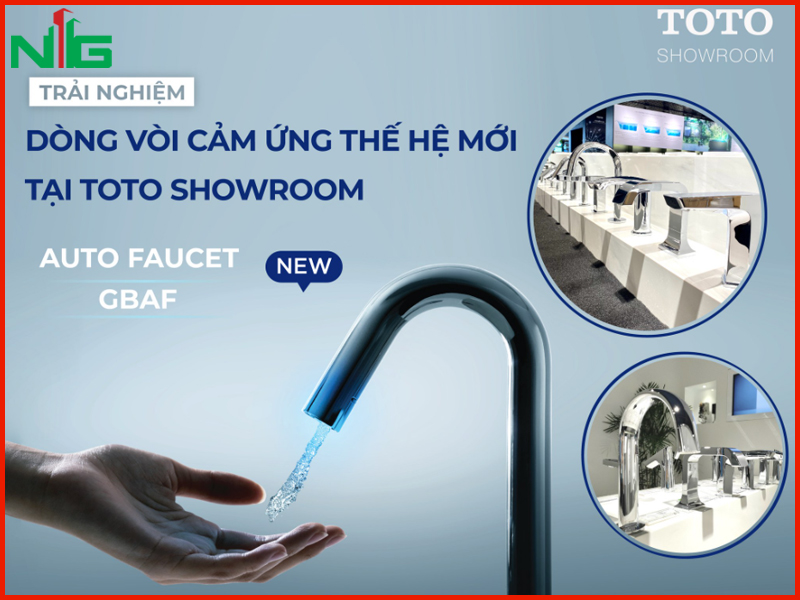 trai-nghiem-tu-dong-voi-lavabo-cam-ung-the-he-moi
