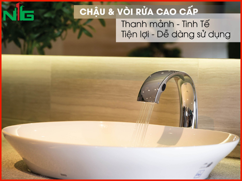 voi-chau-cam-ung-co-thiet-ke-sang-trong-va-hien-dai