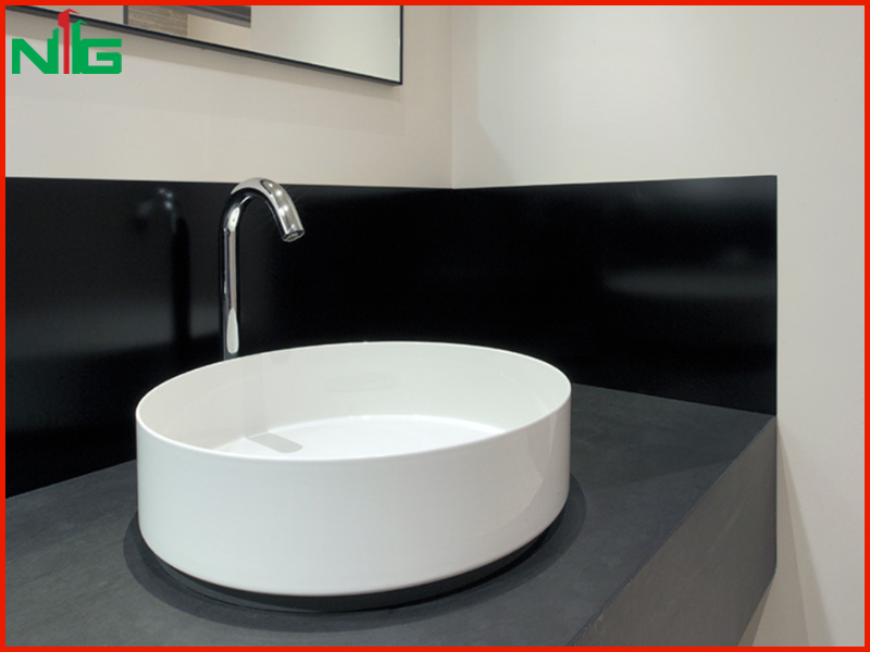 voi-lavabo-cam-ung-han-che-vi-khuan-lay-lan