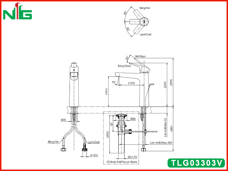 ban-ve-ky-thuat-voi-lavabo-co-cao-toto-TLG03303V