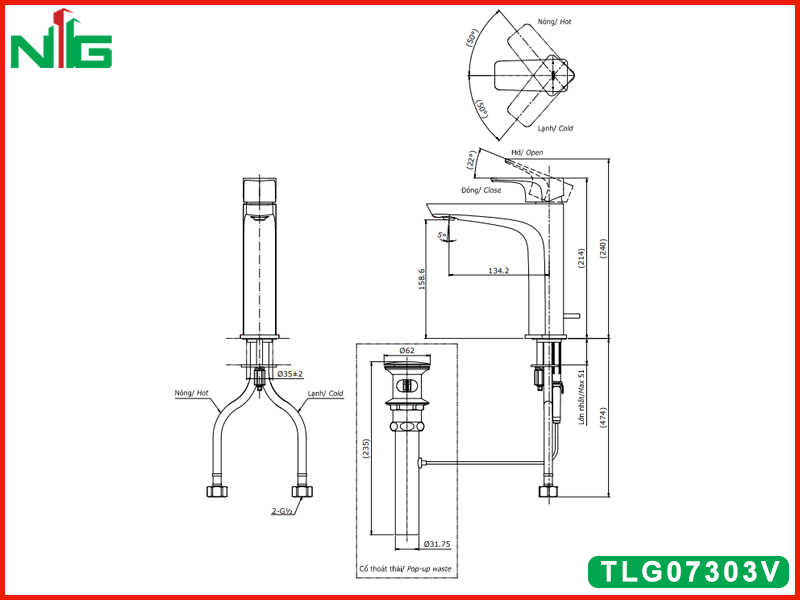 ban-ve-ky-thuat-voi-lavabo-co-cao-toto-TLG07303V