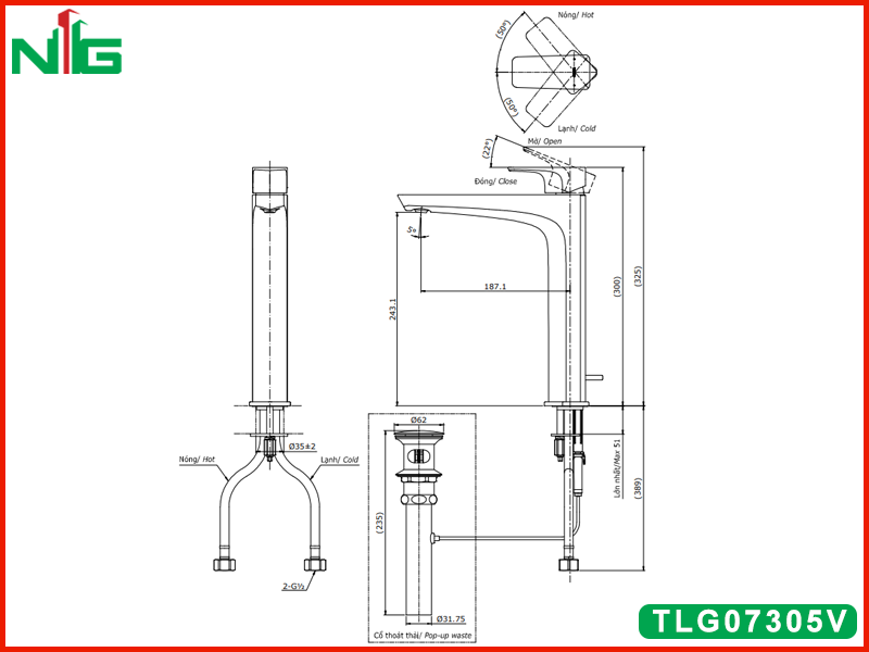 ban-ve-ky-thuat-voi-lavabo-co-cao-toto-TLG07305V