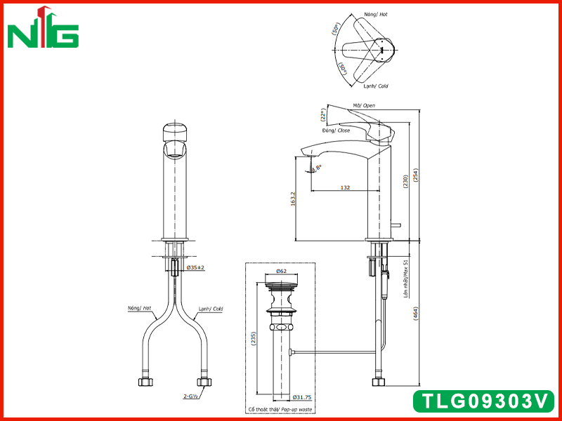 ban-ve-ky-thuat-voi-lavabo-co-cao-toto-TLG09303V
