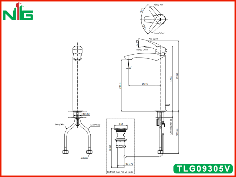 ban-ve-ky-thuat-voi-lavabo-co-cao-toto-TLG09305V