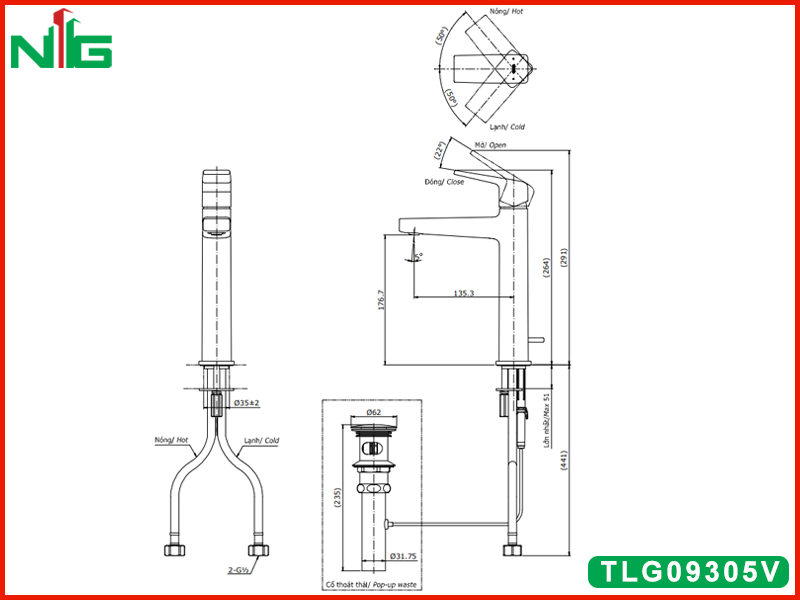 ban-ve-ky-thuat-voi-lavabo-co-cao-toto-TLG10303V