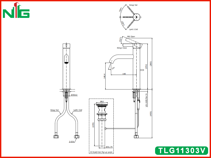 ban-ve-ky-thuat-voi-lavabo-co-cao-toto-TLG11303V