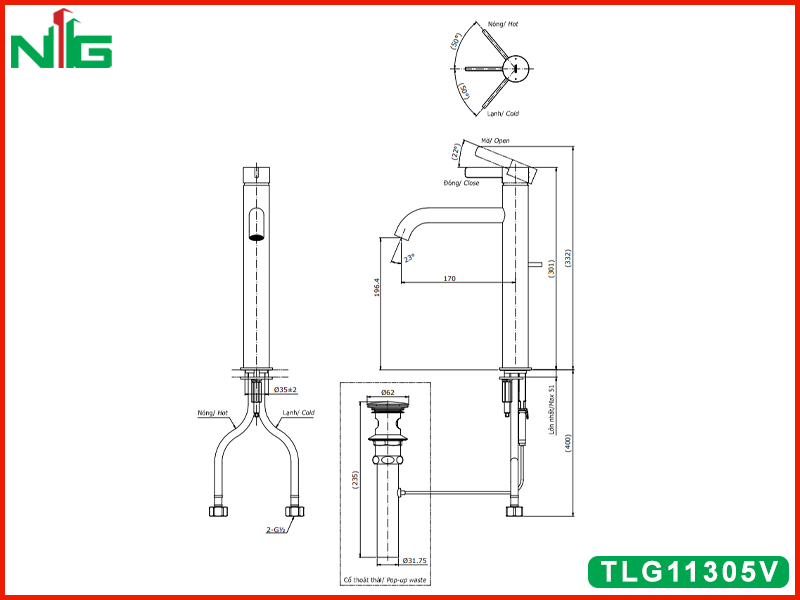 ban-ve-ky-thuat-voi-lavabo-co-cao-toto-TLG11305V