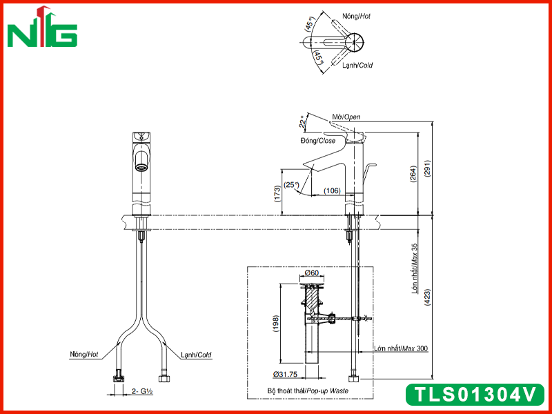ban-ve-ky-thuat-voi-lavabo-co-cao-toto-TLS01304V