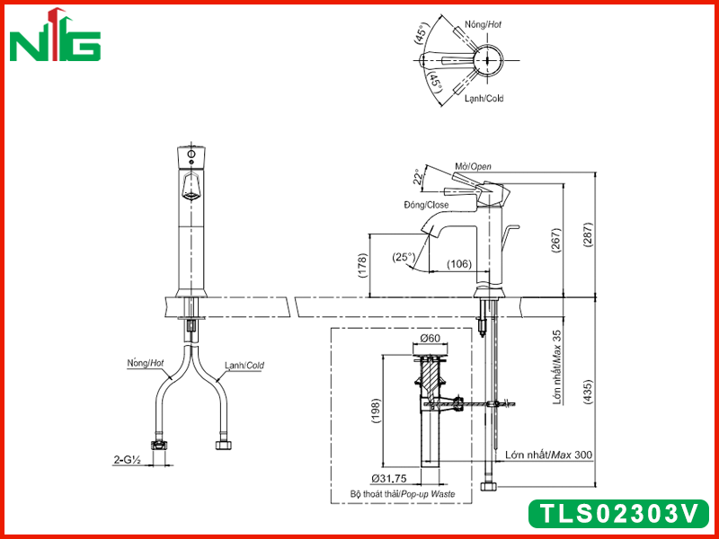 ban-ve-ky-thuat-voi-lavabo-co-cao-toto-TLS02303V