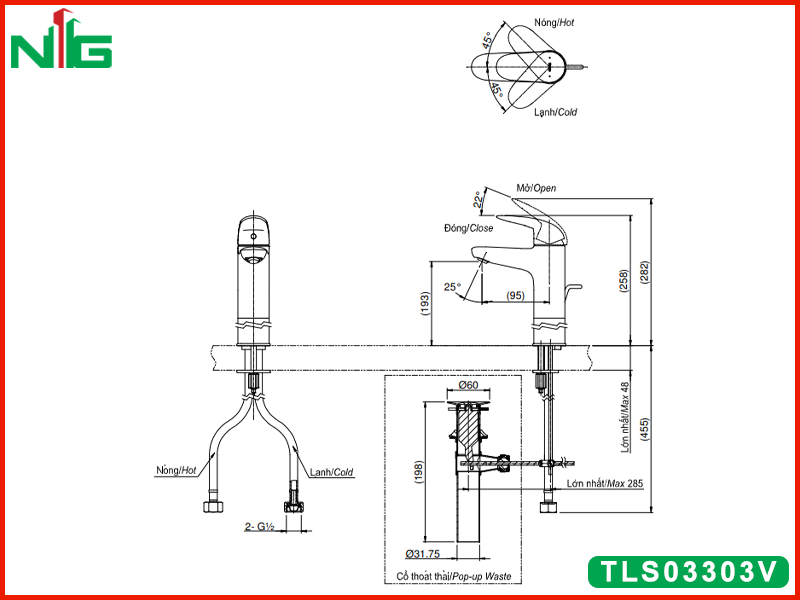 ban-ve-ky-thuat-voi-lavabo-co-cao-toto-TLS03303V