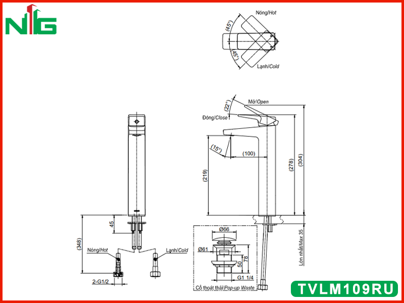 ban-ve-ky-thuat-voi-lavabo-co-cao-toto-TVLM109RU