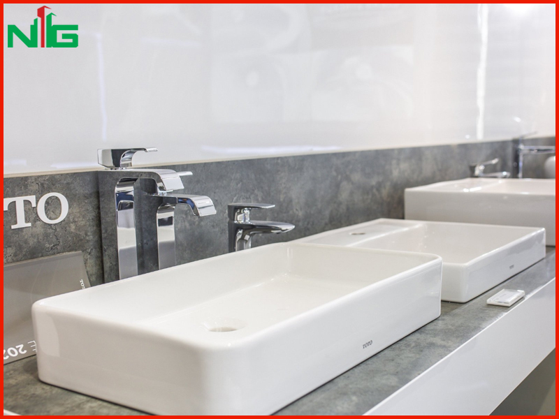 voi-lavabo-co-cao-giup-viec-ve-sinh-ca-nhan-tro-nen-nhanh-chong