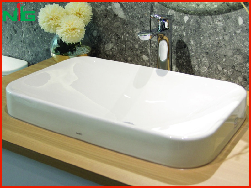 voi-lavabo-co-cao-lam-tang-them-su-sang-trong-va-tinh-te-cho-phong-tam