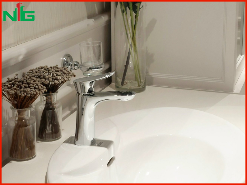 voi-lavabo-nong-lanh-cung-cap-2-duong-nuoc-theo-nhu-cau-cua-nguoi-dung