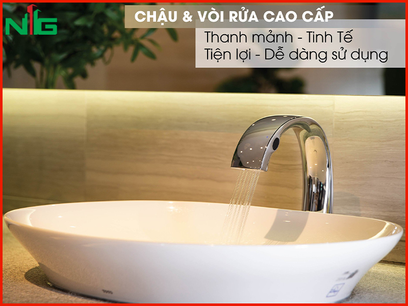 voi-rua-cam-ung-thanh-manh-de-dang-su-dung