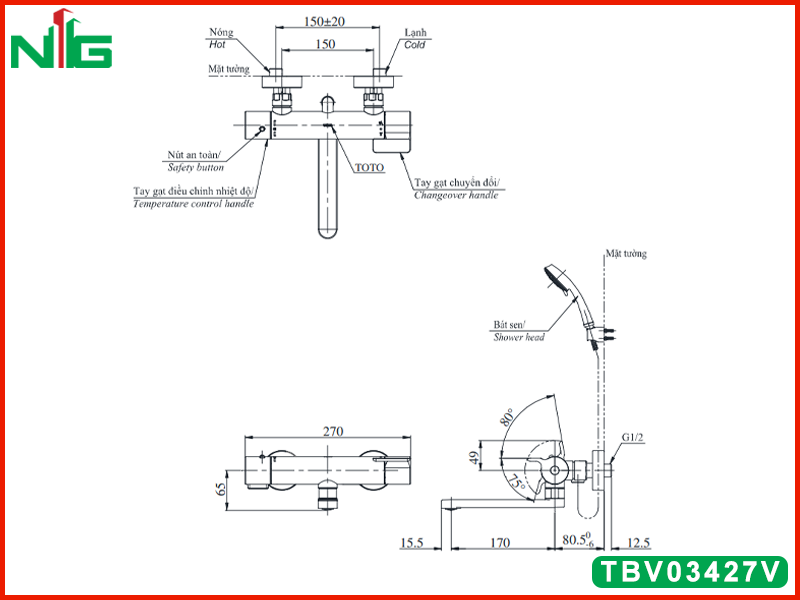 ban-ve-ky-thuat-bo-tron-nhiet-do-toto-TBV03427V