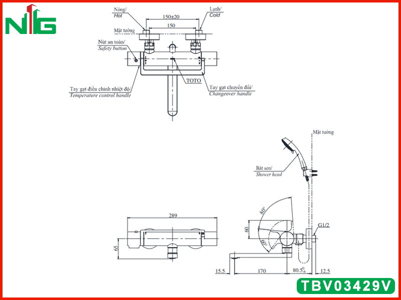 ban-ve-ky-thuat-bo-tron-nhiet-do-toto-TBV03429V