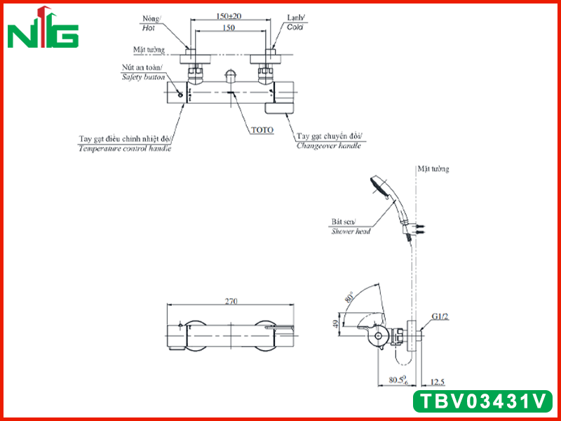 ban-ve-ky-thuat-bo-tron-nhiet-do-toto-TBV03431V