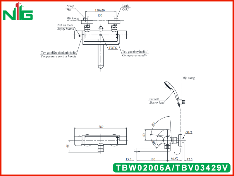 ban-ve-ky-thuat-voi-sen-nhiet-do-toto-TBW02006A-TBV03429V