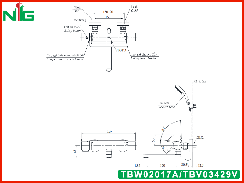 ban-ve-ky-thuat-voi-sen-nhiet-do-toto-TBW02017A-TBV03429V