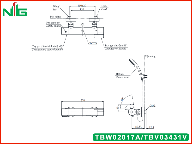 ban-ve-ky-thuat-voi-sen-nhiet-do-toto-TBW02017A-TBV03431V