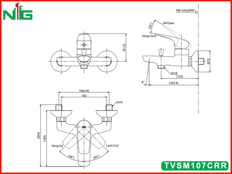 ban-ve-ky-thuat-bo-tron-sen-tam-nong-lanh-toto-TVSM107CRR