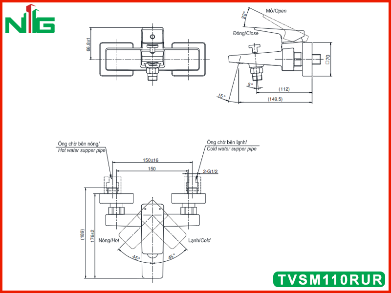 ban-ve-ky-thuat-bo-tron-sen-tam-nong-lanh-TVSM110RUR