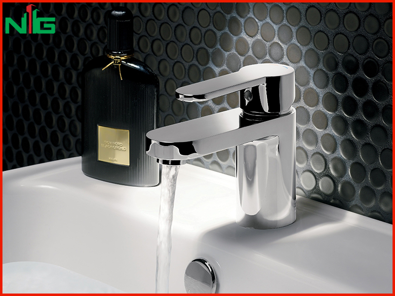 voi-lavabo-american-standard-la-su-ket-hop-giua-chat-luong-va-thiet-ke