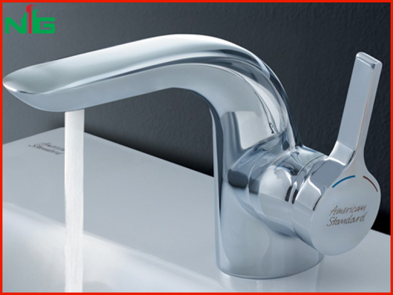 voi-lavabo-american-standard-wf-6801-mang-lai-su-tien-ich-va-do-ben-cao-cho-nguoi-dung